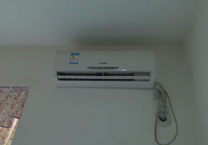 惠山空调维修电话是多少