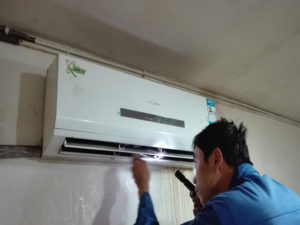 惠山格力空调电话是多少