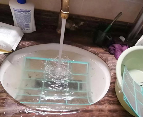 惠山空调维修售后服务中心电话