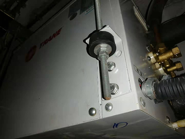 惠山空调维修售后服务中心