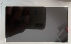 惠山空调售后维修服务中心电话是多少