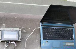 惠山中央空调维修电话是多少