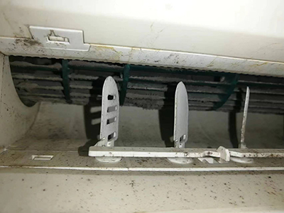 惠山空调维修售后服务中心电话是多少