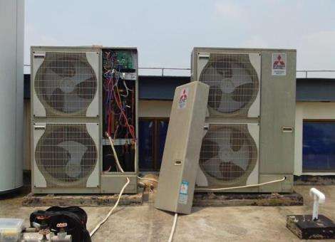 惠山空调维修电话号码多少