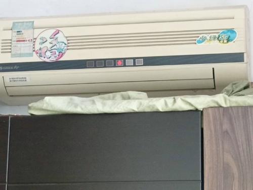 惠山空调维修售后服务中心