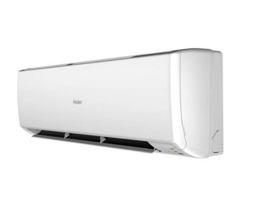 惠山维修空调制冷效果差电话在哪里找