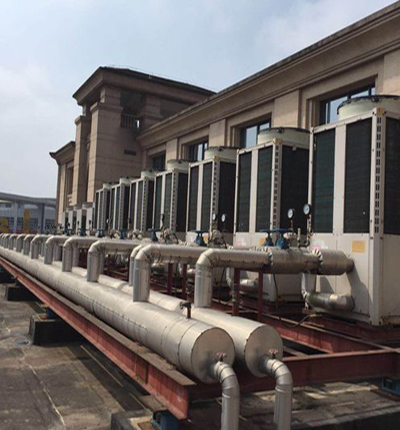 惠山多联机维修 惠山中央空调维修