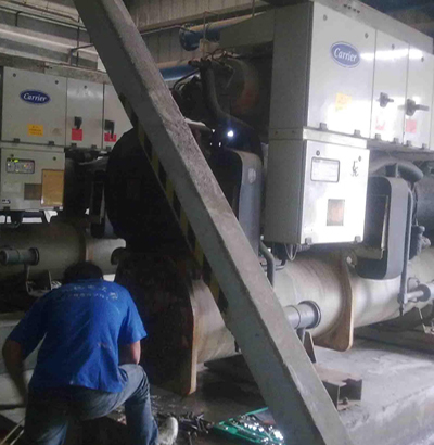 惠山冰箱维修 惠山制冷设备维修