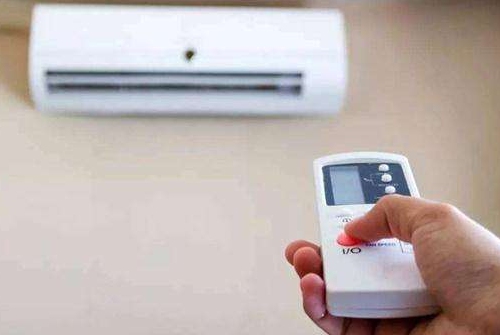 惠山空调维修电话在哪里找