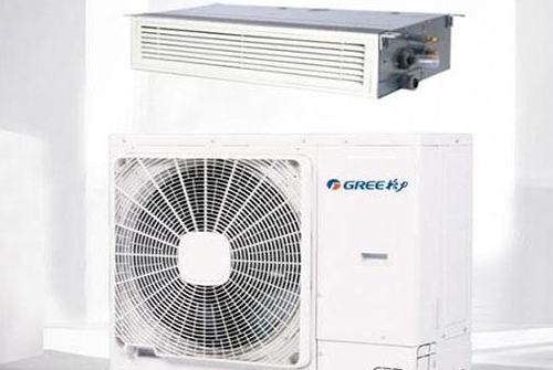 惠山维修空调电话在哪里找